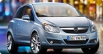 Opel Corsa 1.0